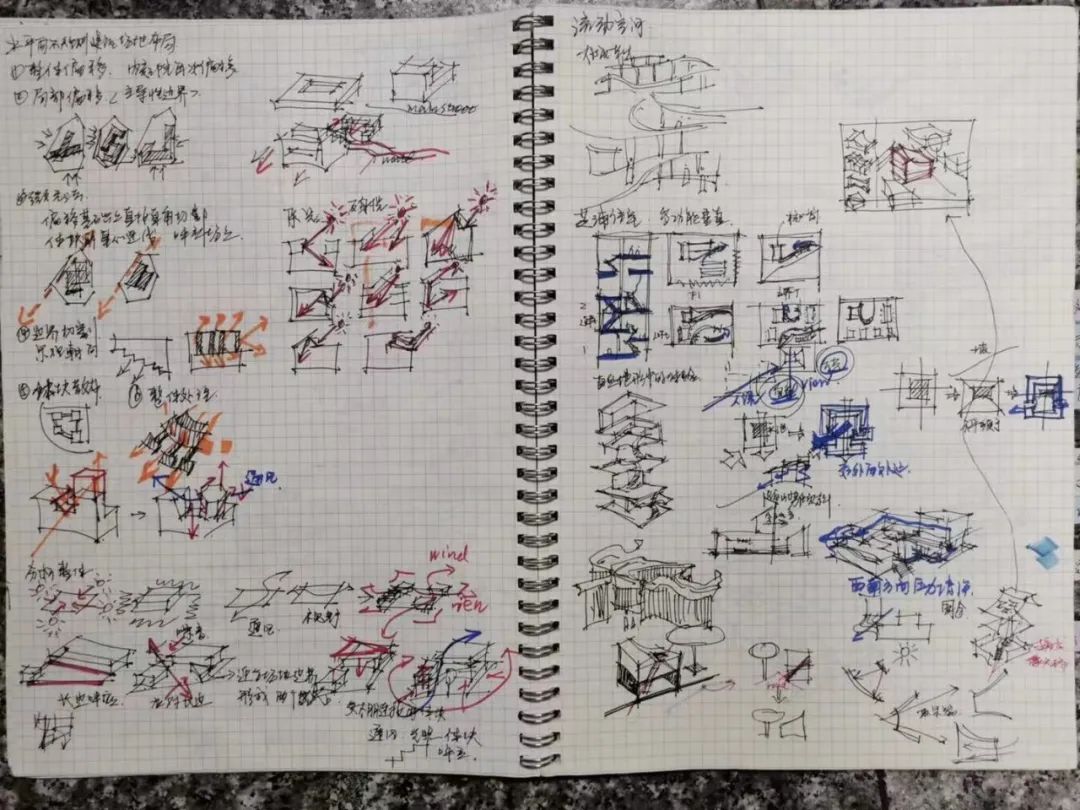 北京400多分大学_北京高考400分能上什么学校_北京高考400分能上的大学