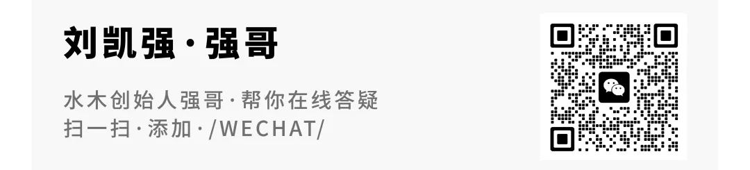 北京400多分大学_北京高考400分能上的大学_北京高考400分能上什么学校