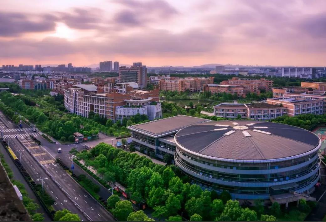 西南科技大学全国排名_西南科技大学全国排第几_西南科技排名全国第几