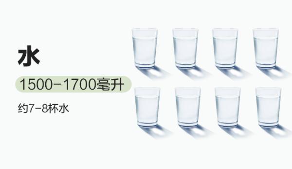 200克是多少两_克是多音字吗_克是什么意思