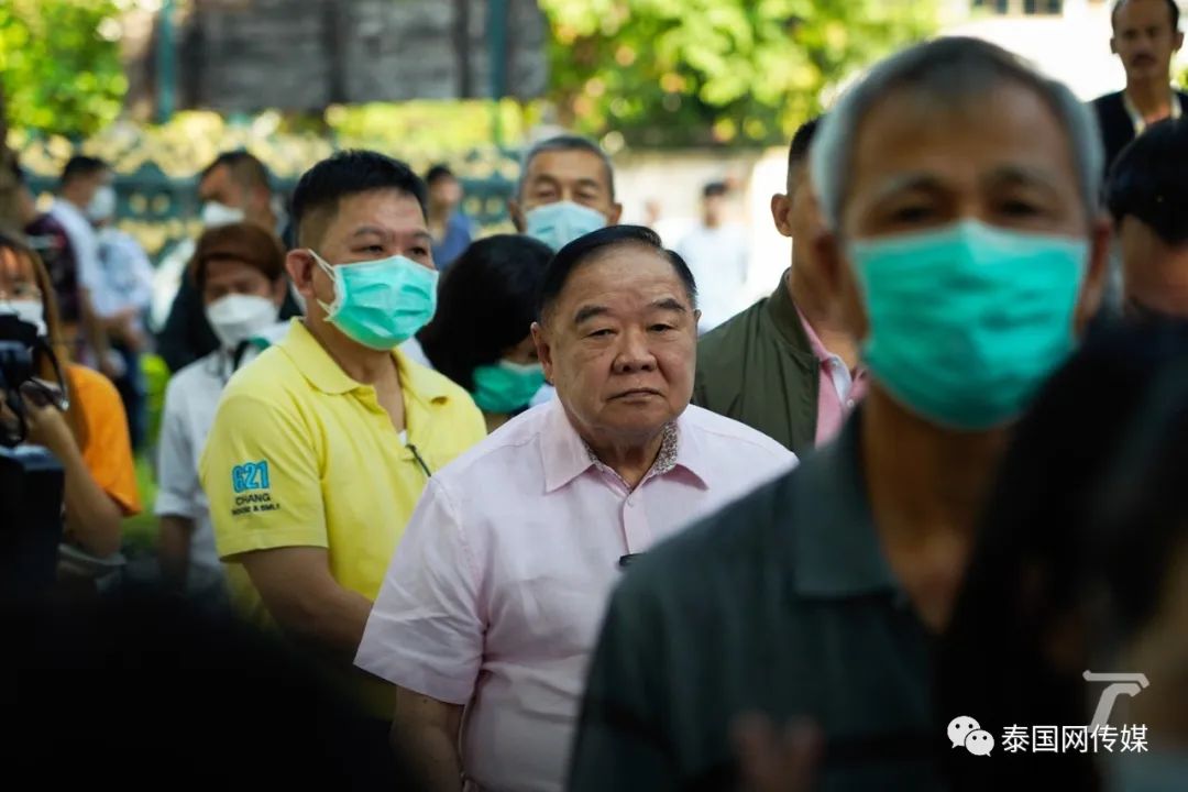 买票投票_投票如何购买票数_投票购买