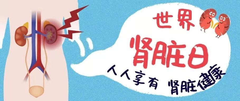 200克是多少两_克是多音字吗_克是什么单位