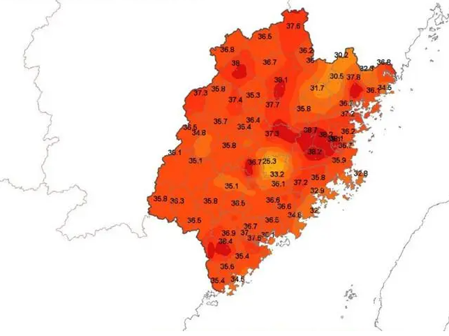 三大火炉城市_4大火炉是哪四个城市_全国三大火炉城市