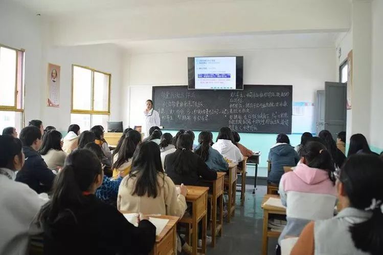 正规高铁专业学校_高铁专业哪个学校好高铁学校_高铁正规专业学校有哪些