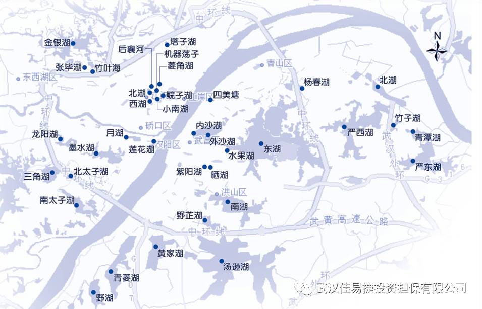 三大火炉城市_火炉城市最新排名_火炉城市排名