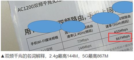 千兆_千兆宽带网速多少_千兆宽带多少钱一个月