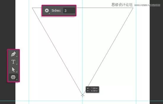 ps去掉图片背景色_ps怎么去掉背景只留下图案_ps去掉背景图片