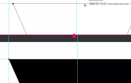 ps去掉背景图片_ps怎么去掉背景只留下图案_ps去掉图片背景色