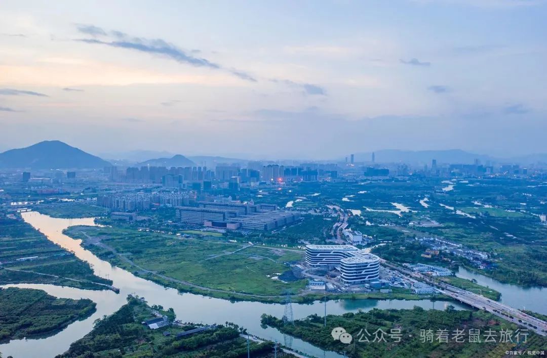 温州旅游必去景点_温州景点攻略旅游去哪里_温州旅游攻略必去景点