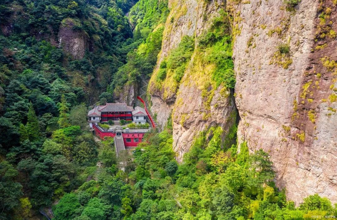 温州旅游必去景点_温州旅游攻略必去景点_温州景点攻略旅游去哪里