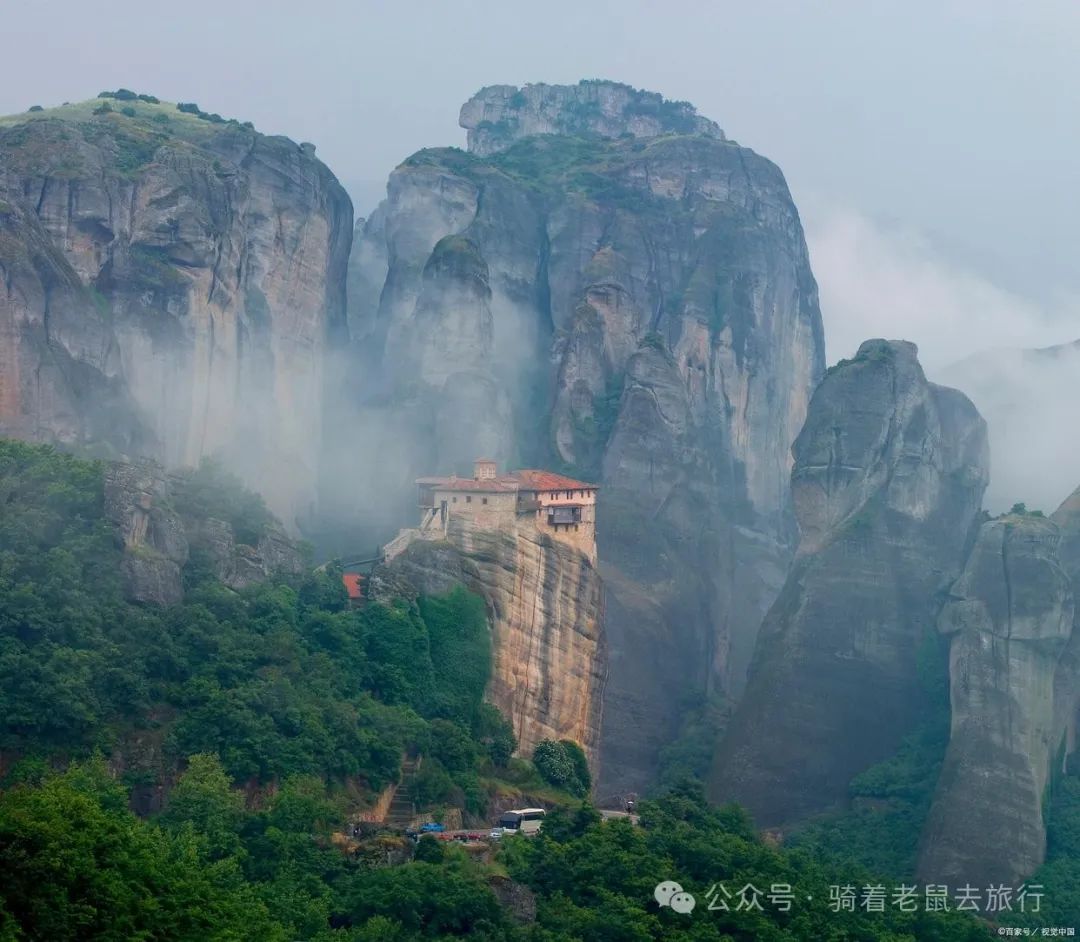 温州旅游攻略必去景点_温州景点攻略旅游去哪里_温州旅游必去景点