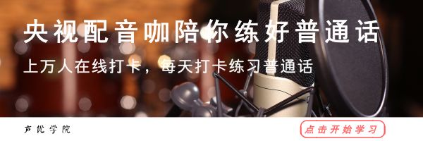 富贵百年能几何出自李白的哪_富贵不能淫_能富贵将军者上也翻译