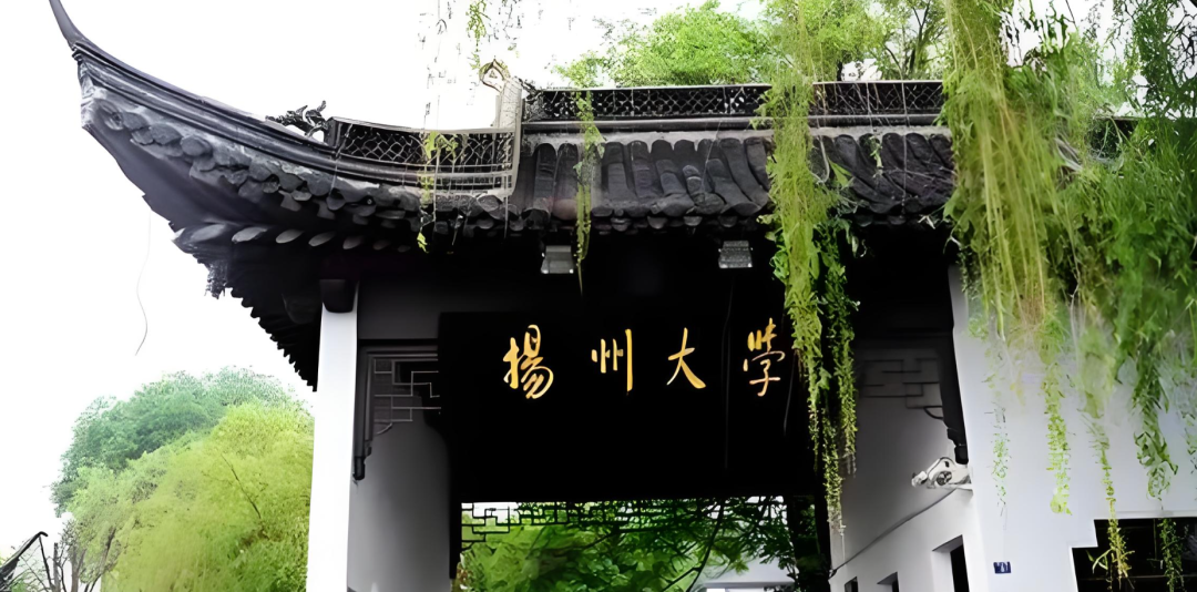 江苏师范类大学排名_江苏师范类高校排名_江苏师范师范类排名