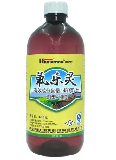 二甲戊灵除草原理_二甲戊灵除草剂适用范围_二甲戊灵除草剂对果树有影响吗