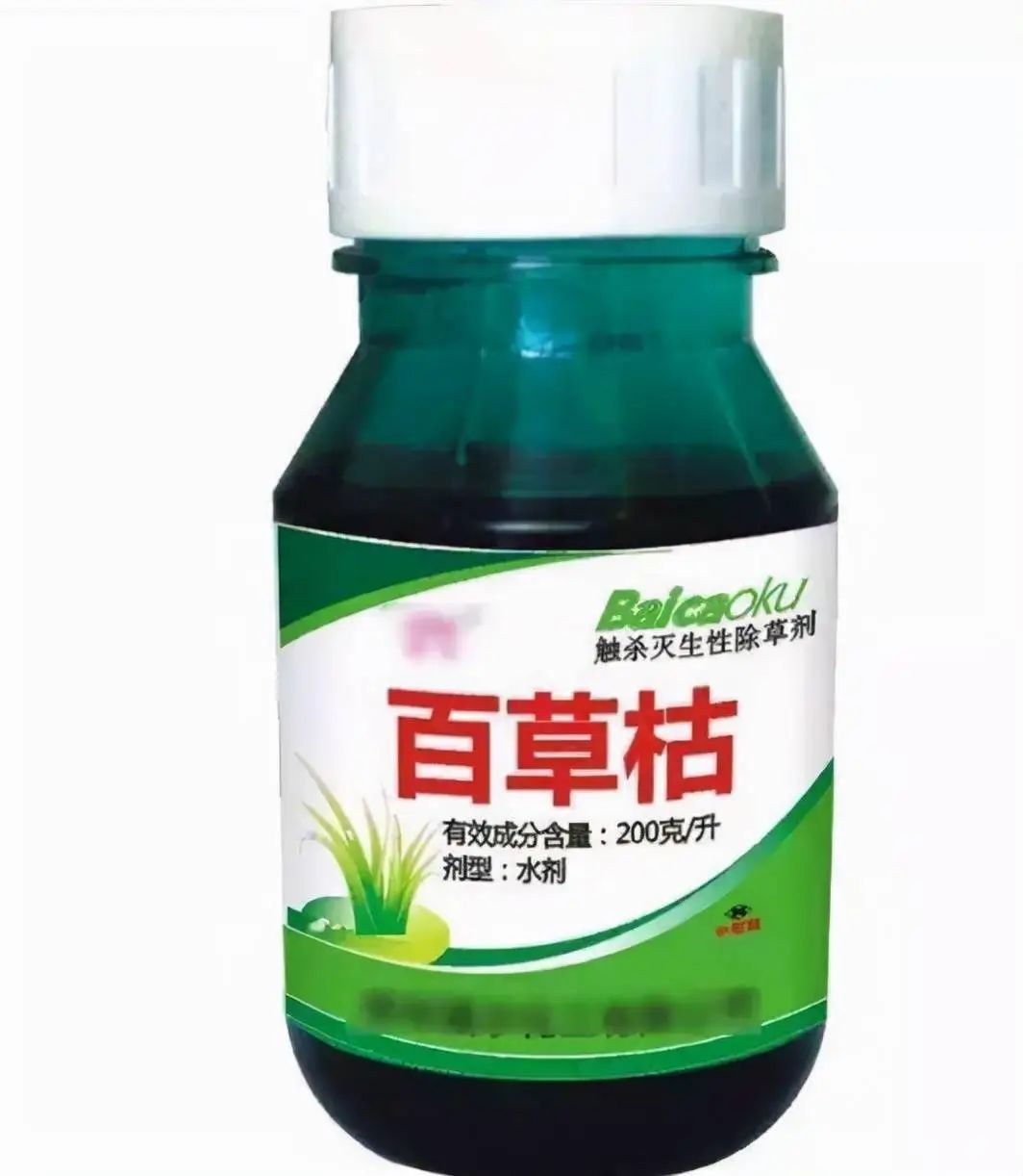 二甲戊灵除草剂适用范围_二甲戊灵除草剂对果树有影响吗_二甲戊灵除草原理