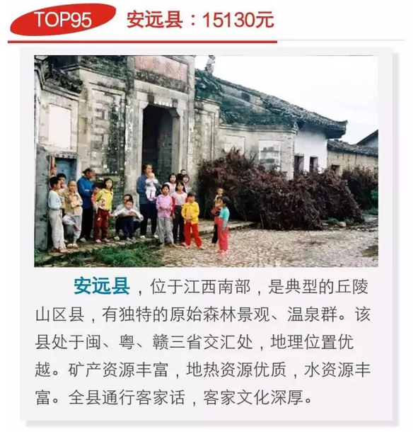 赣州区有唐什么路_赣州哪几个区_赣州有几个区