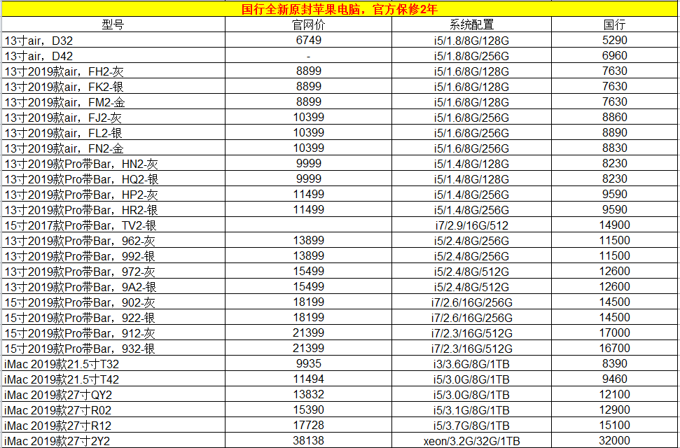 苹果iphone刷机_苹果刷机多少钱_苹果刷机怎么收费