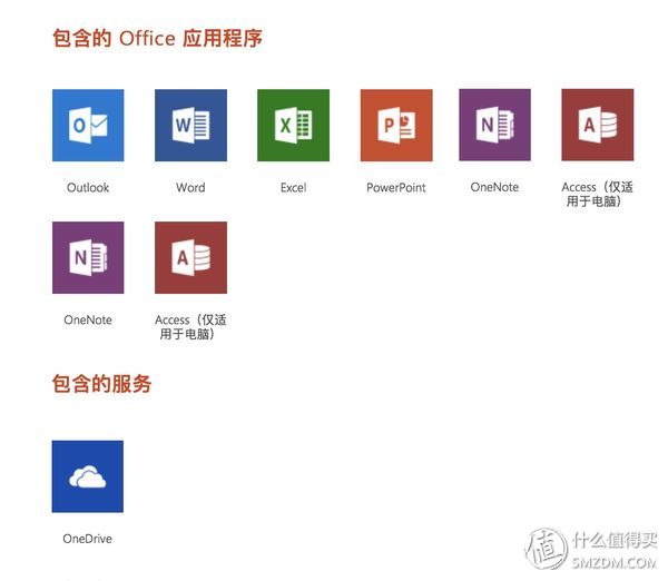 手机相册存入百度网盘_手机相册存到百度云_百度网盘怎么保存到手机相册