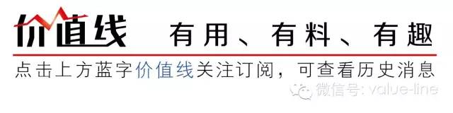 数马游戏规则_数马游戏的规律_小游戏数马