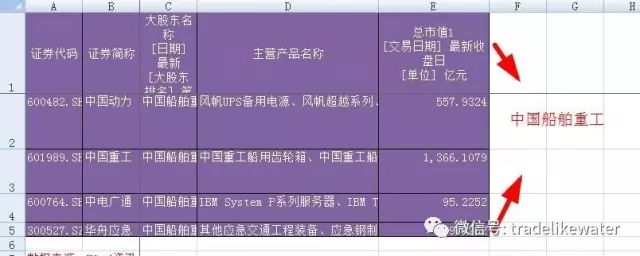 小游戏数马_数马游戏规则_数马游戏的规律