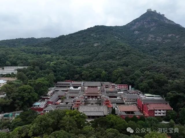 福州一日游_福州日游攻略_福州旅游攻略三日游