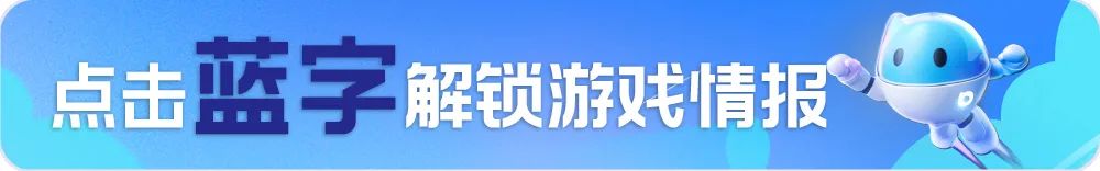 英雄联盟改名卡多少钱_改名英雄联盟钱卡还能用吗_英雄联盟改名卡怎么这么贵