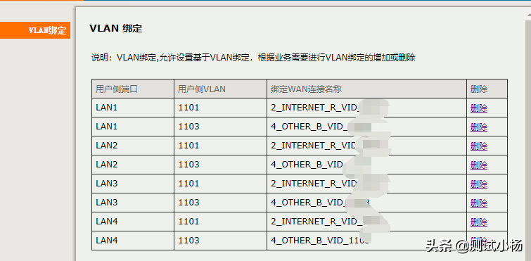 宽带账号密码咋查_宽带账号和密码怎么查_宽带账号查密码是什么