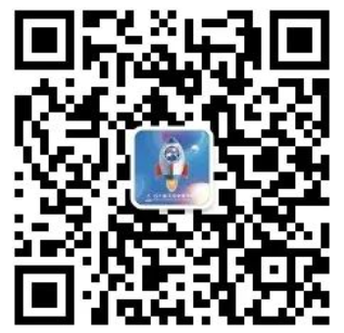 四川航天职业技术学院官网_四川航天职业技术学院院系_四川航天职业技术学院学工部