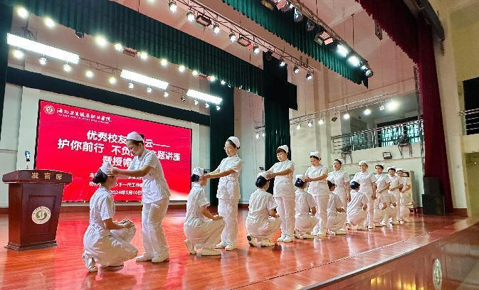 海南更好的职业学校_海南职业学校好不好_海南职业技术学校怎么样