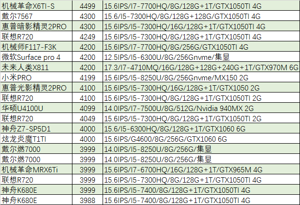 淘宝官网购物网站_淘宝网官网_官网淘宝网我喜欢