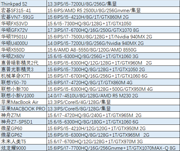 淘宝网官网_官网淘宝网我喜欢_淘宝官网购物网站