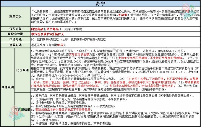 淘宝官网购物网站_官网淘宝网下载_淘宝网官网