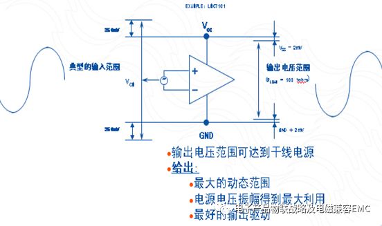 放大精密倍数器原理_倍数大的放大镜_精密放大器放大倍数