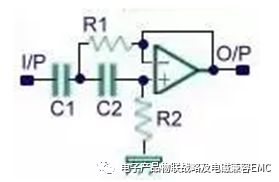 倍数大的放大镜_精密放大器放大倍数_放大精密倍数器原理