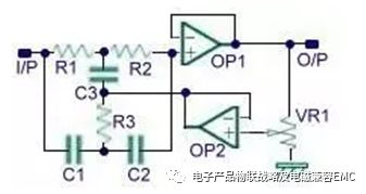 放大精密倍数器原理_倍数大的放大镜_精密放大器放大倍数