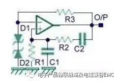 放大精密倍数器原理_精密放大器放大倍数_倍数大的放大镜