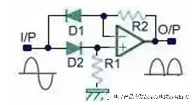 精密放大器放大倍数_倍数大的放大镜_放大精密倍数器原理