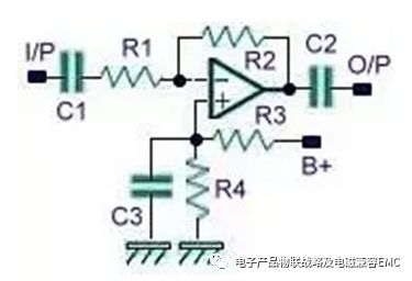 倍数大的放大镜_精密放大器放大倍数_放大精密倍数器原理