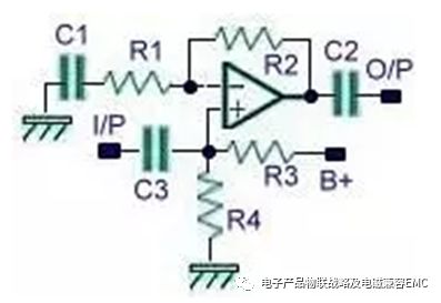 倍数大的放大镜_精密放大器放大倍数_放大精密倍数器原理