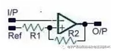 倍数大的放大镜_精密放大器放大倍数_放大精密倍数器原理