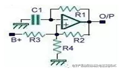 放大精密倍数器原理_倍数大的放大镜_精密放大器放大倍数