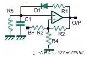 精密放大器放大倍数_放大精密倍数器原理_倍数大的放大镜