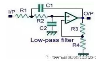 精密放大器放大倍数_倍数大的放大镜_放大精密倍数器原理