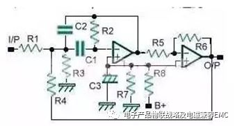 放大精密倍数器原理_精密放大器放大倍数_倍数大的放大镜