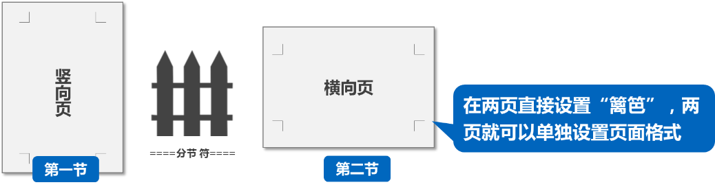 tbc完美工程学_完美工程学怀旧服_完美工程学详细攻略