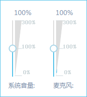 b站电脑版网页_b站电脑端网站_b站电脑网页版进入