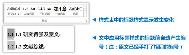 wow完美工程学_tbc完美工程学_完美工程学详细攻略