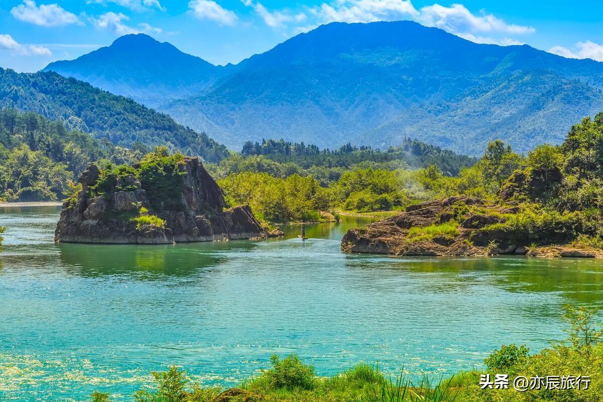 温州景点攻略旅游去哪里好玩_温州景点攻略旅游去哪里_温州旅游攻略必去景点