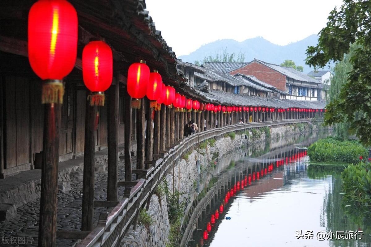 温州景点攻略旅游去哪里_温州旅游攻略必去景点_温州景点攻略旅游去哪里好玩