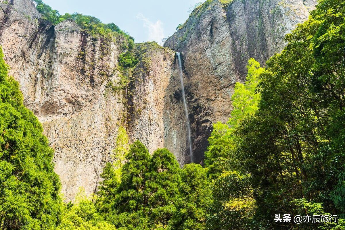 温州景点攻略旅游去哪里_温州旅游攻略必去景点_温州景点攻略旅游去哪里好玩